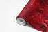 Crimson Network Wallpaper #93